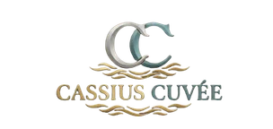 Cassius Cuvée