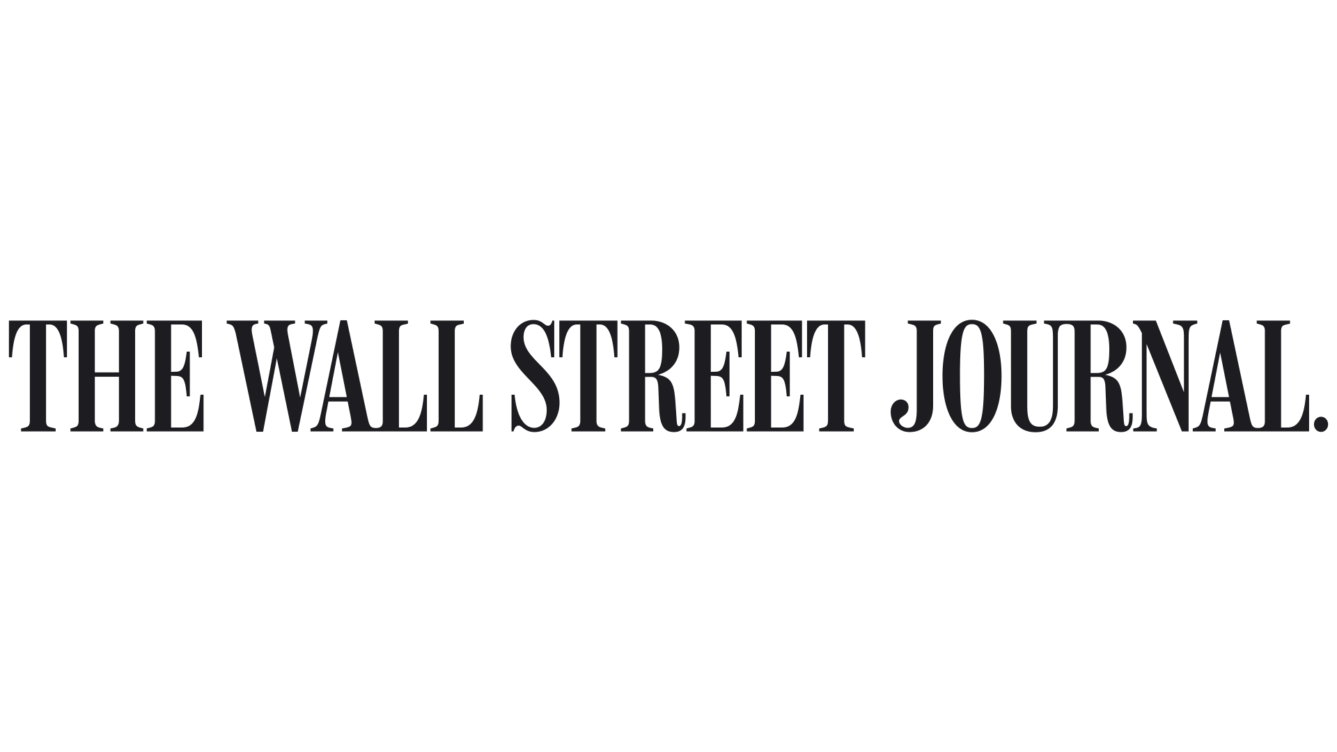 The Wall Street Journal